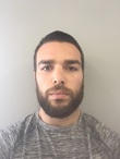 Travis Goyeneche