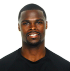 Tim Crowder
