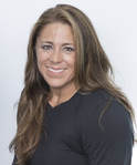 Tammy Marquez